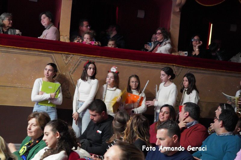 241228_Saggio_Scuola_Musica_Santa_Cecilia_137.jpg