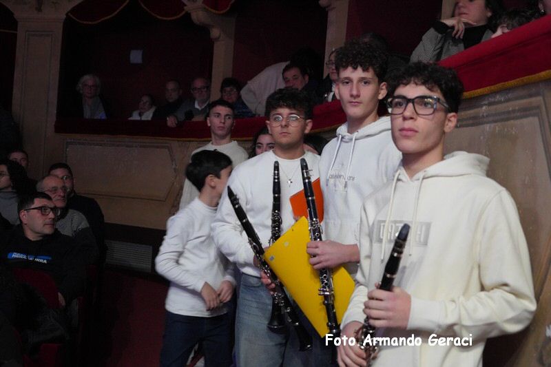 241228_Saggio_Scuola_Musica_Santa_Cecilia_138.jpg