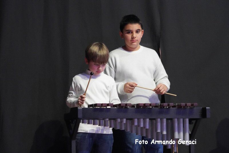 241228_Saggio_Scuola_Musica_Santa_Cecilia_139.jpg