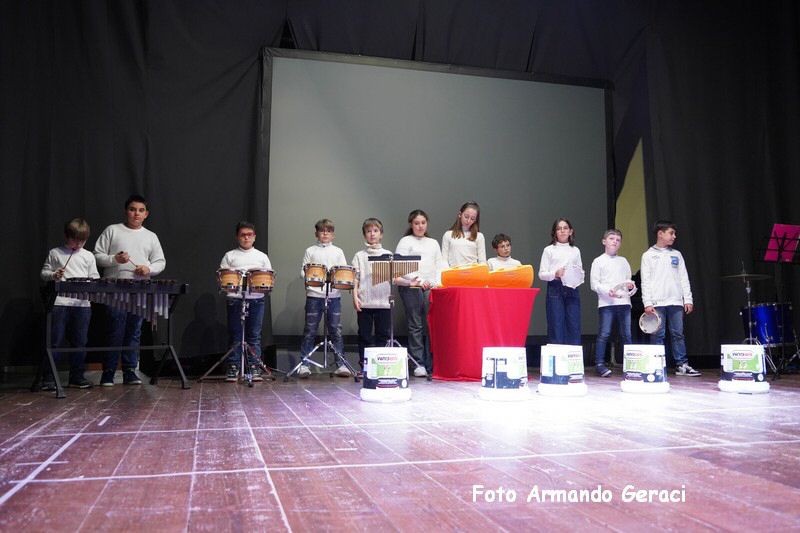 241228_Saggio_Scuola_Musica_Santa_Cecilia_140.jpg