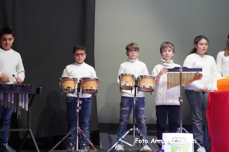241228_Saggio_Scuola_Musica_Santa_Cecilia_141.jpg