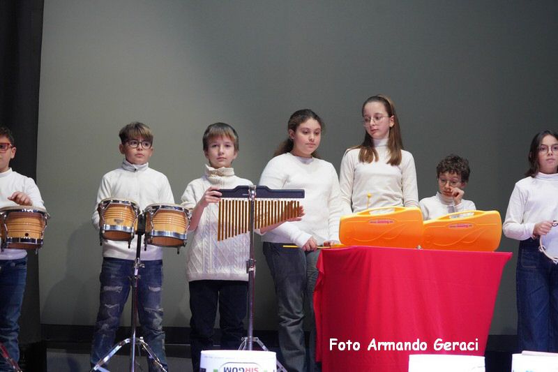 241228_Saggio_Scuola_Musica_Santa_Cecilia_142.jpg