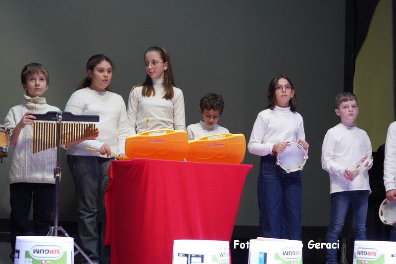 241228_Saggio_Scuola_Musica_Santa_Cecilia_143.jpg
