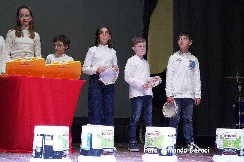 241228_Saggio_Scuola_Musica_Santa_Cecilia_144.jpg