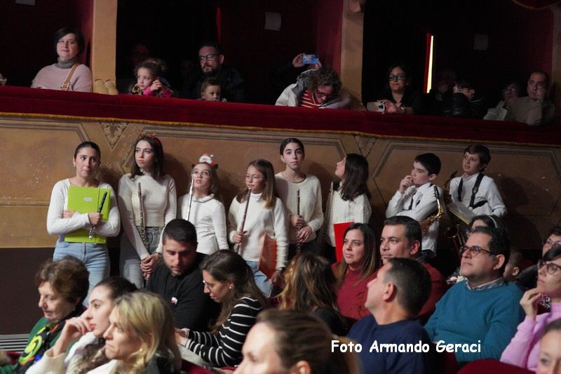 241228_Saggio_Scuola_Musica_Santa_Cecilia_145.jpg