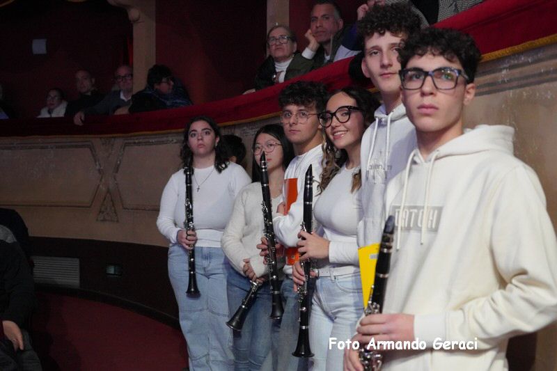 241228_Saggio_Scuola_Musica_Santa_Cecilia_146.jpg