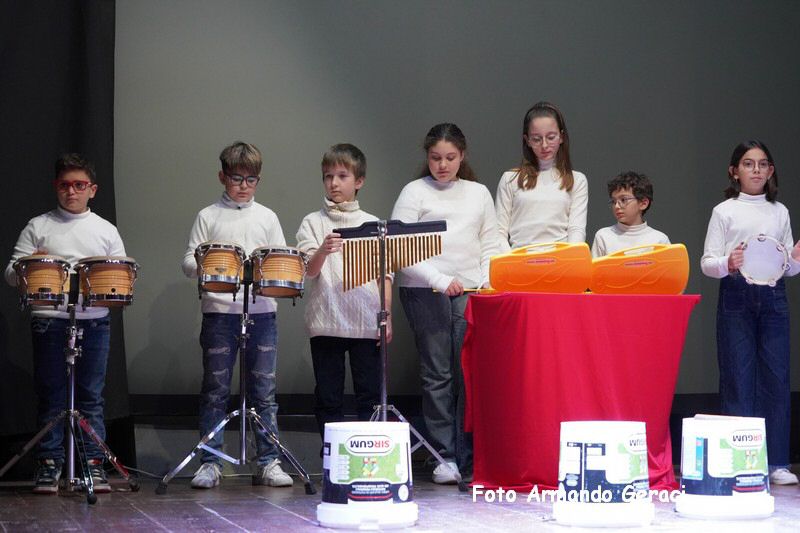241228_Saggio_Scuola_Musica_Santa_Cecilia_147.jpg