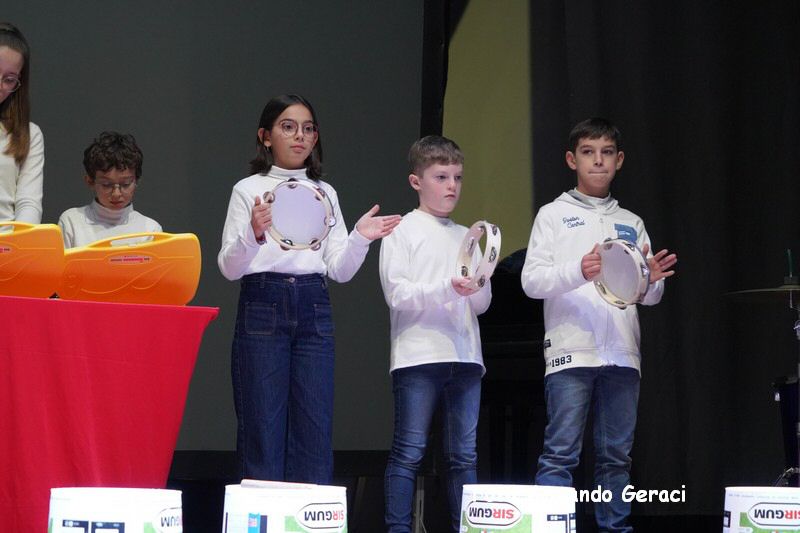 241228_Saggio_Scuola_Musica_Santa_Cecilia_148.jpg