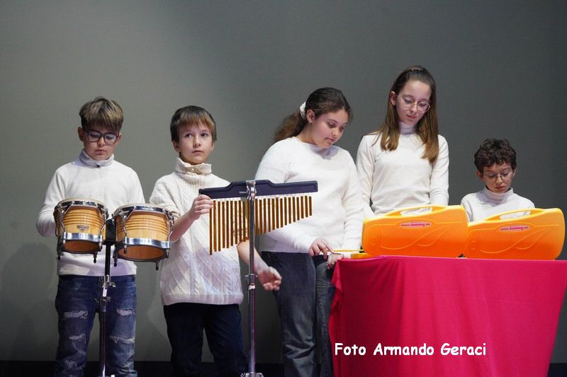 241228_Saggio_Scuola_Musica_Santa_Cecilia_149.jpg