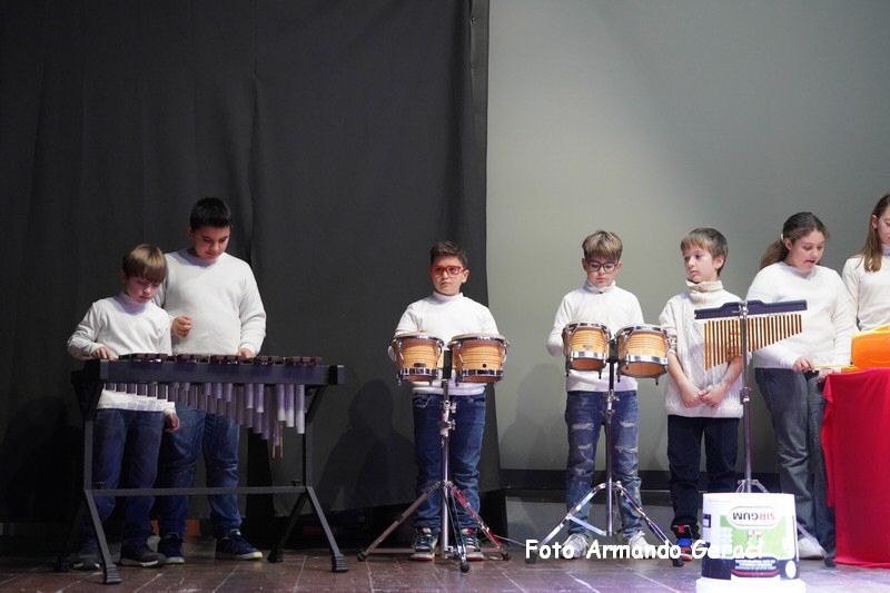 241228_Saggio_Scuola_Musica_Santa_Cecilia_150.jpg