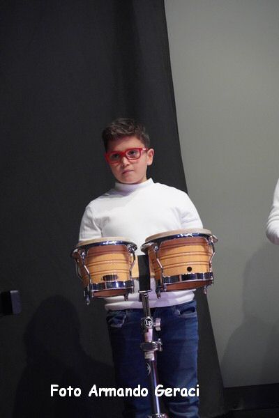 241228_Saggio_Scuola_Musica_Santa_Cecilia_151.jpg