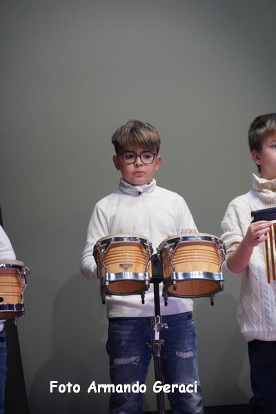 241228_Saggio_Scuola_Musica_Santa_Cecilia_152.jpg