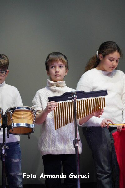 241228_Saggio_Scuola_Musica_Santa_Cecilia_153.jpg