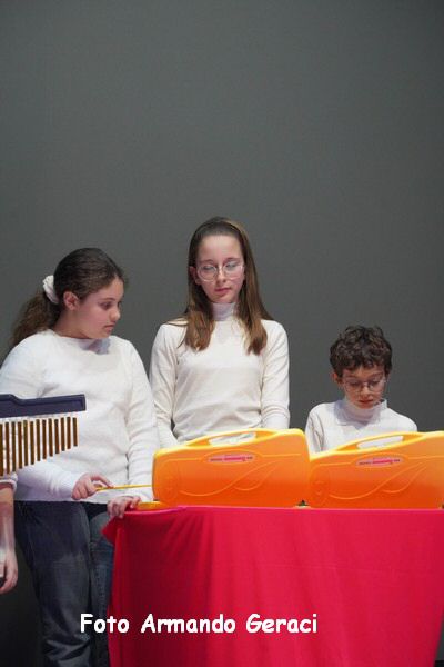 241228_Saggio_Scuola_Musica_Santa_Cecilia_154.jpg