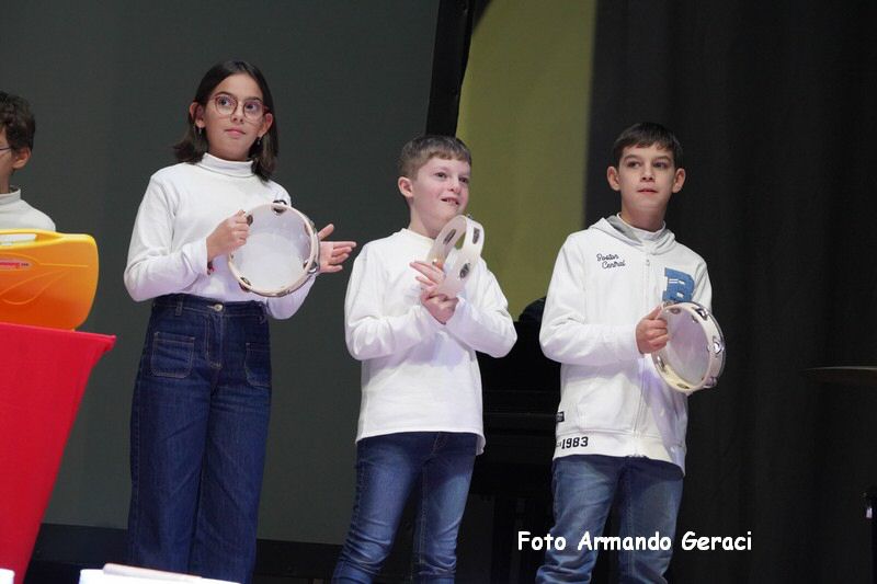241228_Saggio_Scuola_Musica_Santa_Cecilia_155.jpg