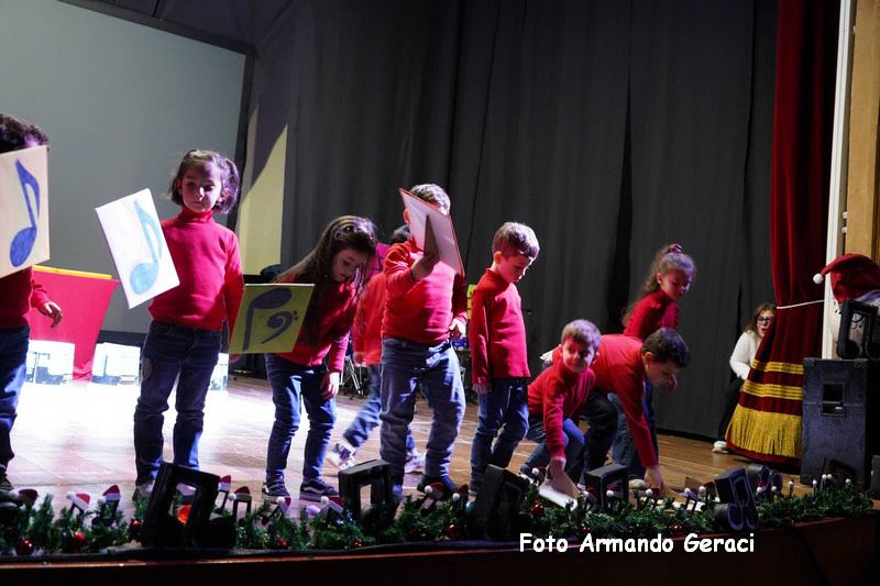 241228_Saggio_Scuola_Musica_Santa_Cecilia_156.jpg