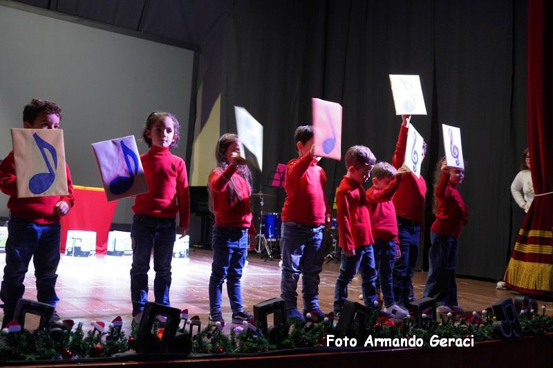 241228_Saggio_Scuola_Musica_Santa_Cecilia_157.jpg