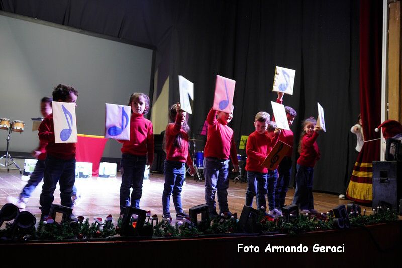 241228_Saggio_Scuola_Musica_Santa_Cecilia_158.jpg