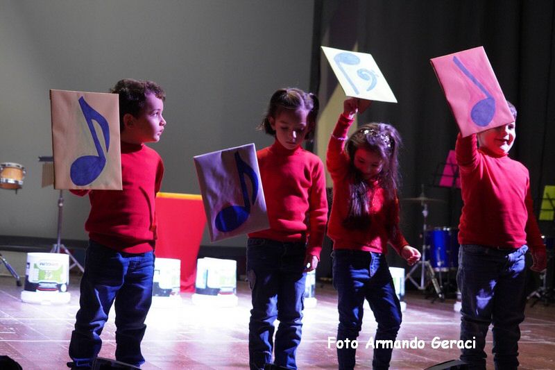 241228_Saggio_Scuola_Musica_Santa_Cecilia_159.jpg