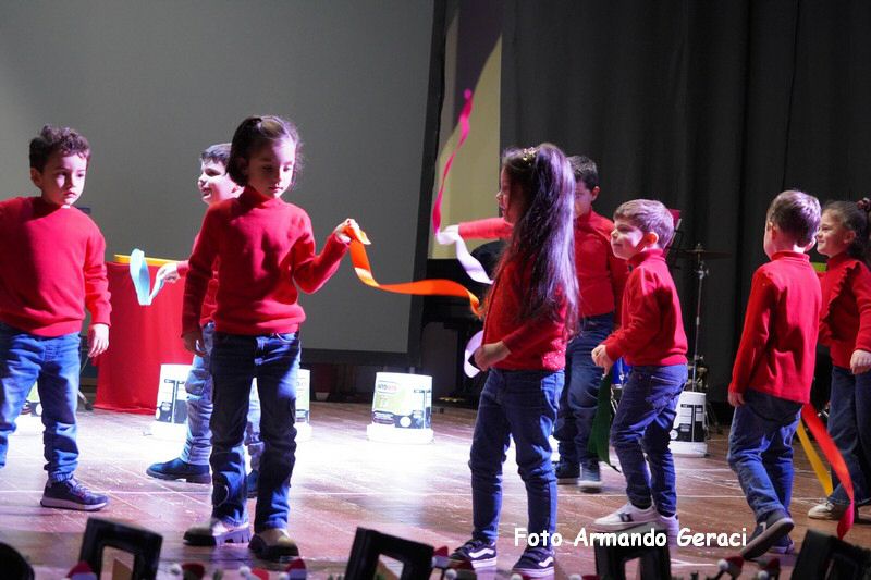 241228_Saggio_Scuola_Musica_Santa_Cecilia_160.jpg