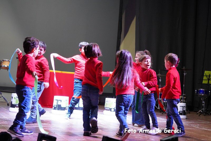 241228_Saggio_Scuola_Musica_Santa_Cecilia_161.jpg