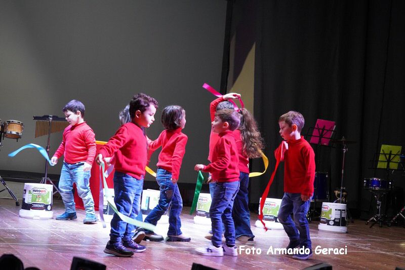 241228_Saggio_Scuola_Musica_Santa_Cecilia_162.jpg