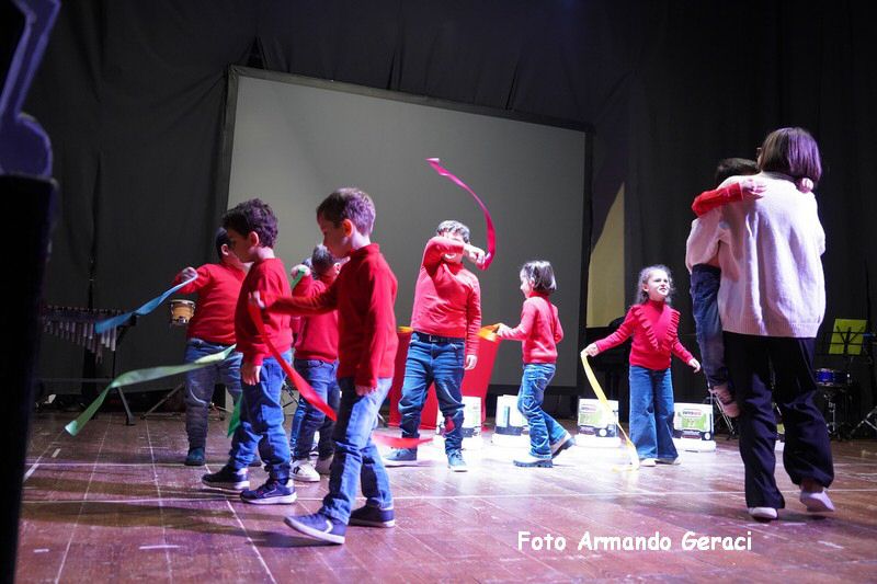241228_Saggio_Scuola_Musica_Santa_Cecilia_163.jpg