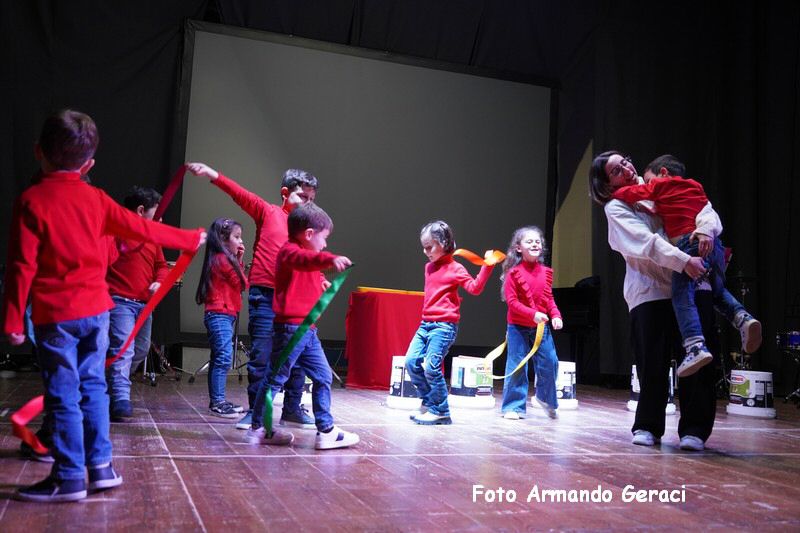 241228_Saggio_Scuola_Musica_Santa_Cecilia_164.jpg