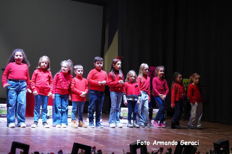 241228_Saggio_Scuola_Musica_Santa_Cecilia_165.jpg