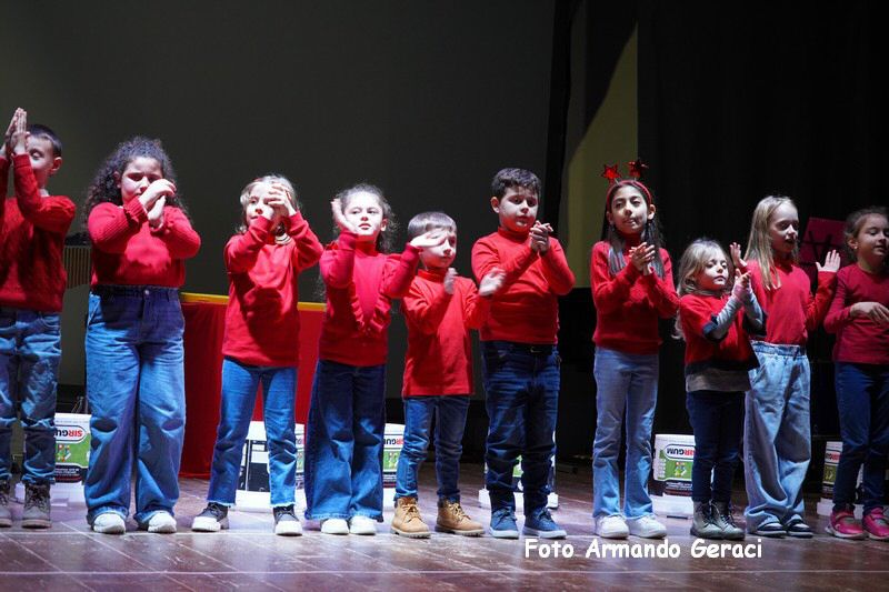 241228_Saggio_Scuola_Musica_Santa_Cecilia_167.jpg