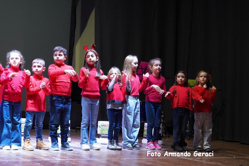241228_Saggio_Scuola_Musica_Santa_Cecilia_168.jpg