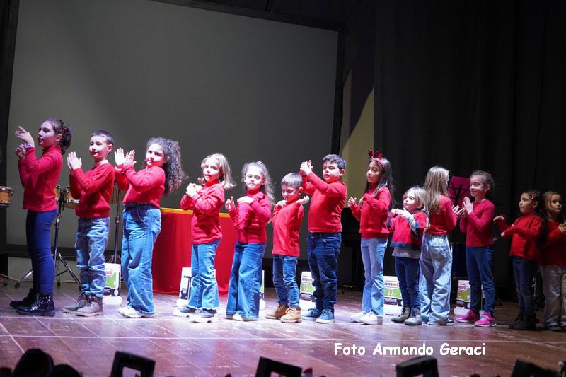 241228_Saggio_Scuola_Musica_Santa_Cecilia_169.jpg