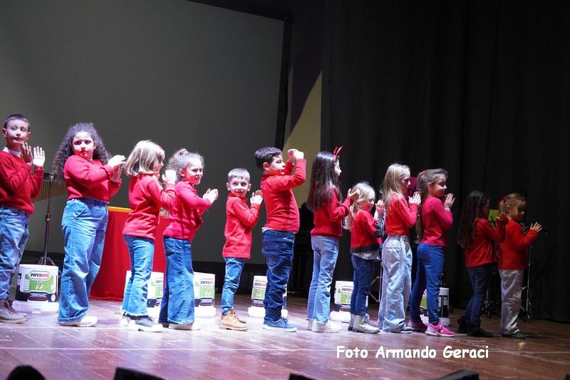 241228_Saggio_Scuola_Musica_Santa_Cecilia_170.jpg