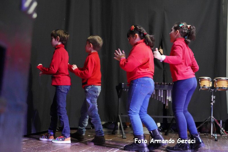 241228_Saggio_Scuola_Musica_Santa_Cecilia_171.jpg