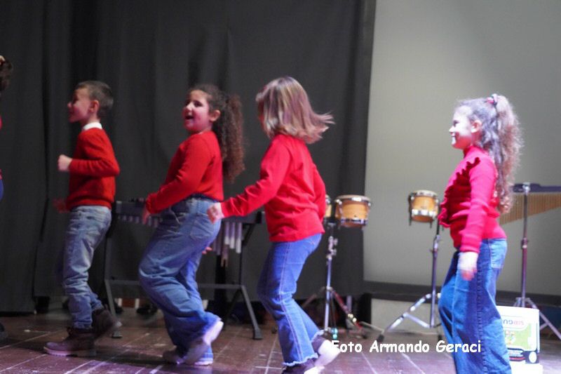 241228_Saggio_Scuola_Musica_Santa_Cecilia_173.jpg