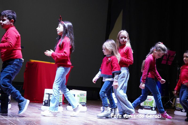 241228_Saggio_Scuola_Musica_Santa_Cecilia_174.jpg