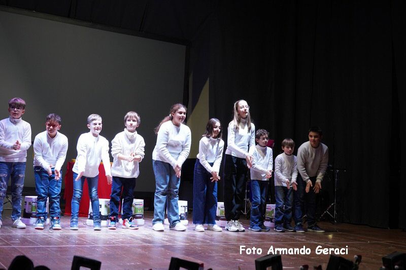 241228_Saggio_Scuola_Musica_Santa_Cecilia_175.jpg