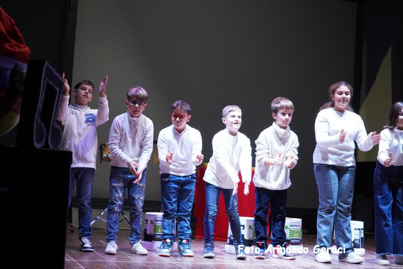 241228_Saggio_Scuola_Musica_Santa_Cecilia_176.jpg