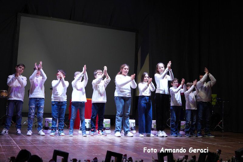 241228_Saggio_Scuola_Musica_Santa_Cecilia_177.jpg