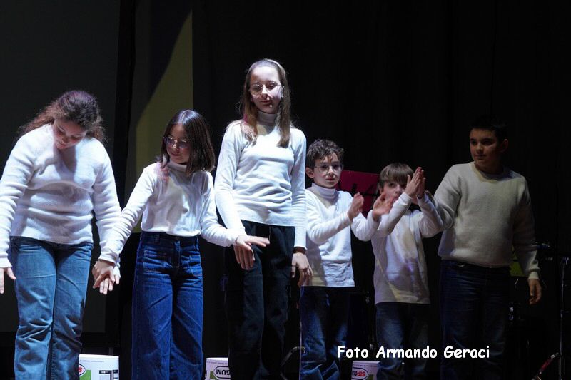 241228_Saggio_Scuola_Musica_Santa_Cecilia_178.jpg