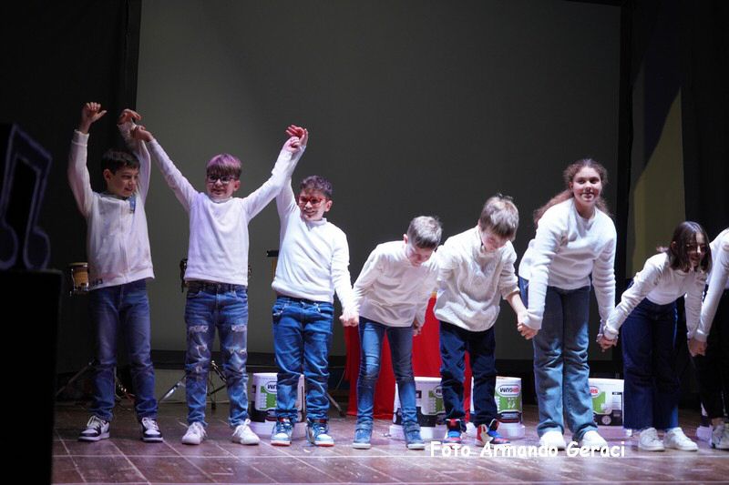 241228_Saggio_Scuola_Musica_Santa_Cecilia_179.jpg