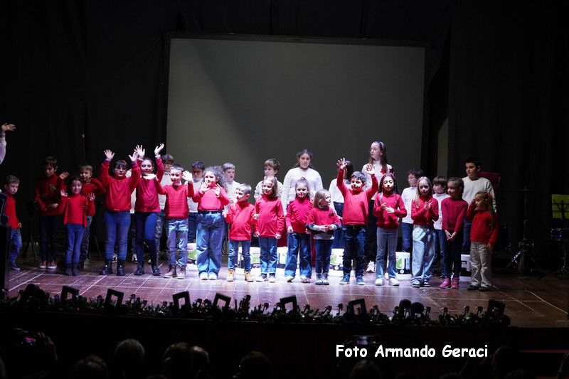 241228_Saggio_Scuola_Musica_Santa_Cecilia_180.jpg