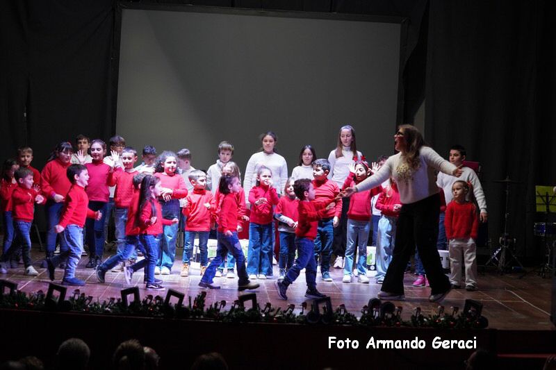 241228_Saggio_Scuola_Musica_Santa_Cecilia_181.jpg
