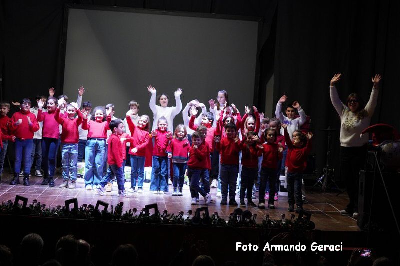 241228_Saggio_Scuola_Musica_Santa_Cecilia_182.jpg