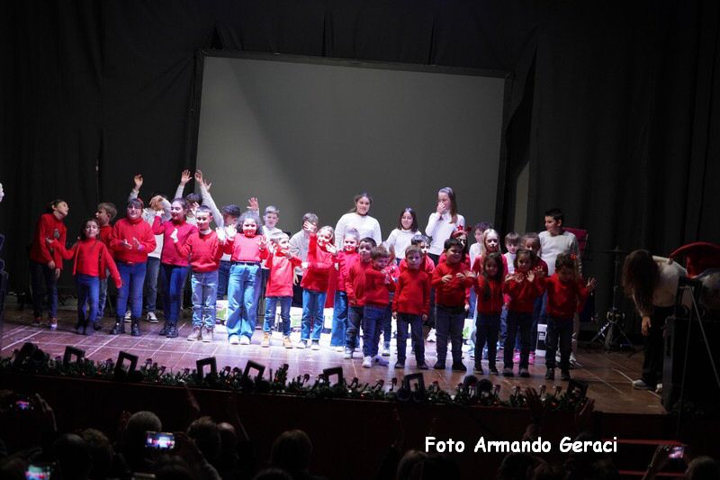 241228_Saggio_Scuola_Musica_Santa_Cecilia_183.jpg