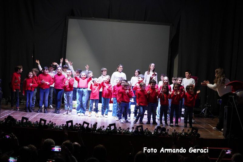 241228_Saggio_Scuola_Musica_Santa_Cecilia_184.jpg