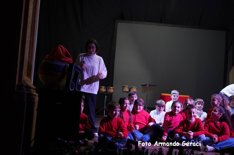 241228_Saggio_Scuola_Musica_Santa_Cecilia_185.jpg