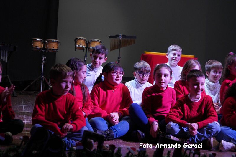 241228_Saggio_Scuola_Musica_Santa_Cecilia_186.jpg
