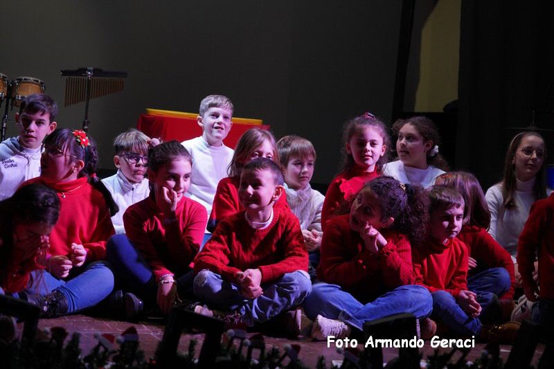 241228_Saggio_Scuola_Musica_Santa_Cecilia_187.jpg