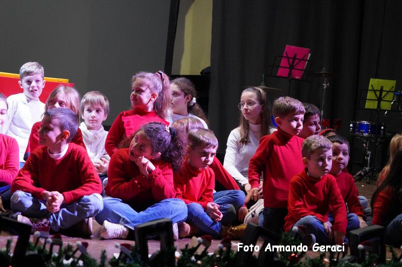 241228_Saggio_Scuola_Musica_Santa_Cecilia_188.jpg